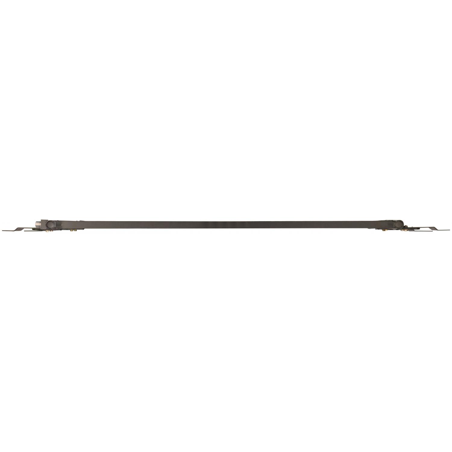 Spectra Premium 79028 - A/C Condenser Spectra Premium 79028 A/C Condenser product image 4 of 4