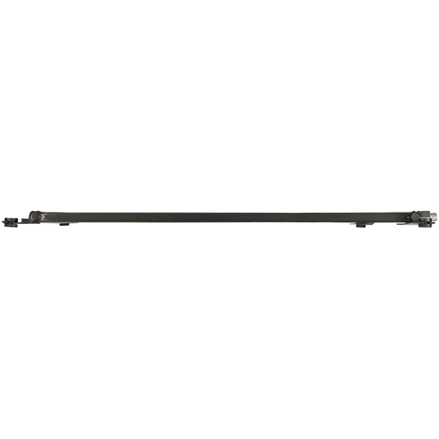 Spectra Premium 79032 - A/C Condenser Spectra Premium 79032 A/C Condenser product image 1 of 5