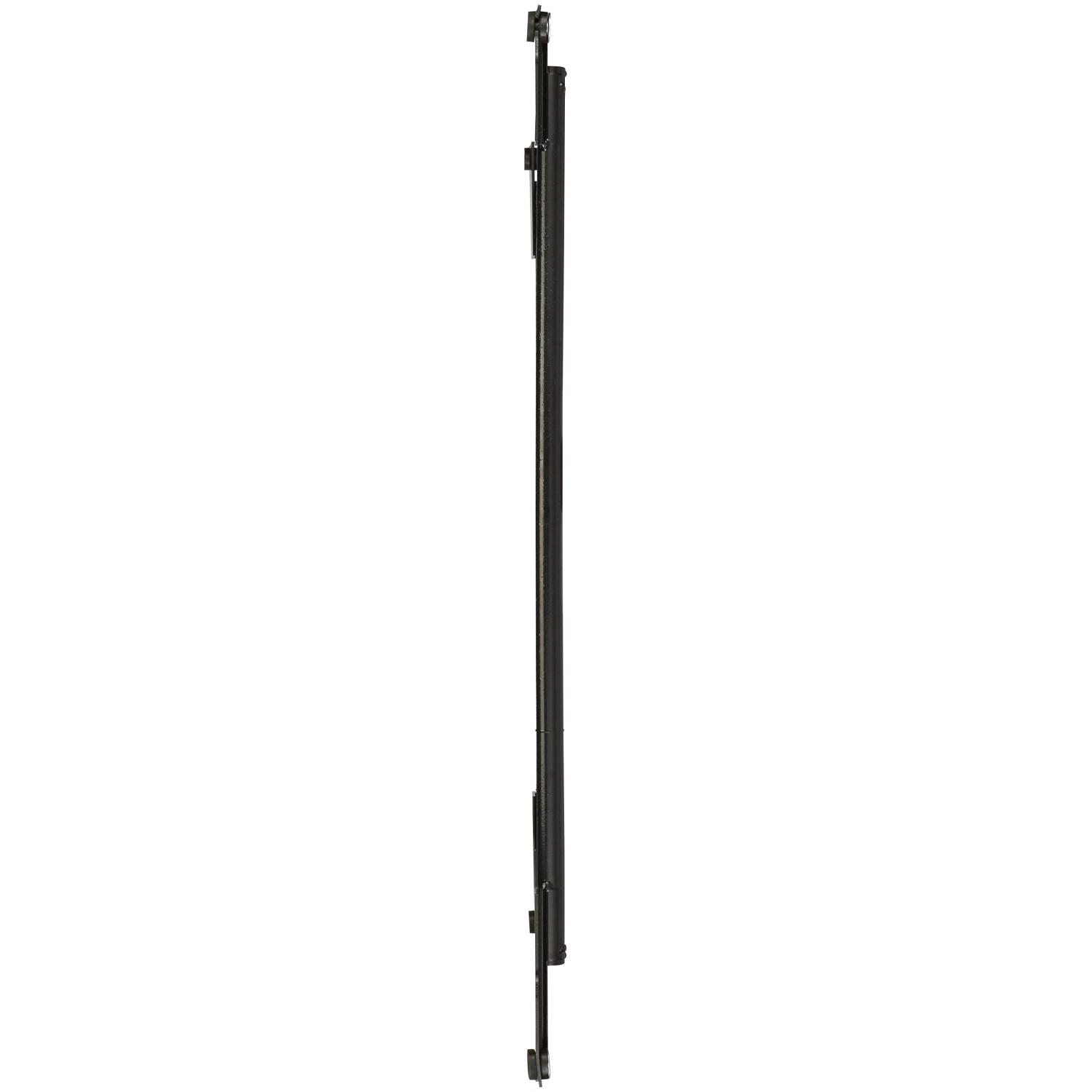 Spectra Premium 79032 - A/C Condenser Spectra Premium 79032 A/C Condenser product image 3 of 5