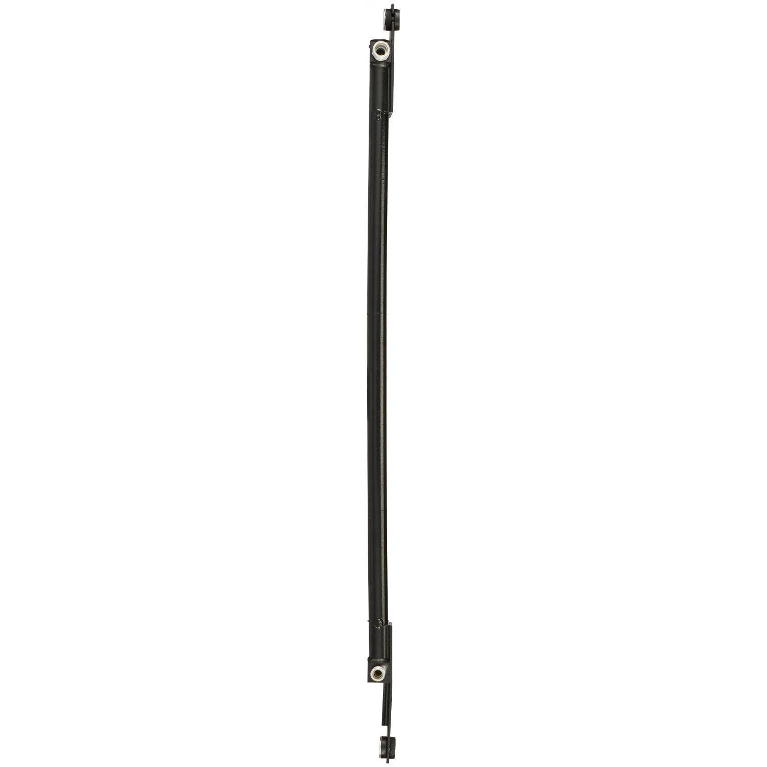 Spectra Premium 79032 - A/C Condenser Spectra Premium 79032 A/C Condenser product image 4 of 5