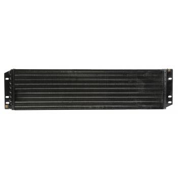 Spectra Premium 79034 product image