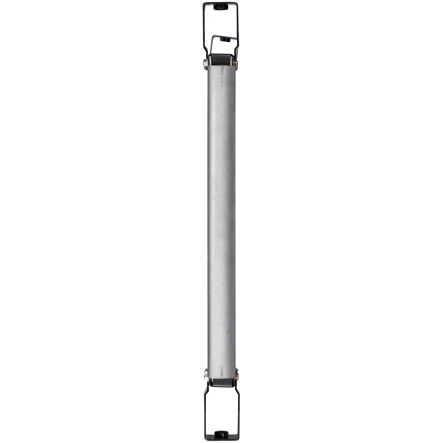 Spectra Premium 79036 - A/C Condenser Spectra Premium 79036 A/C Condenser product image 2 of 4