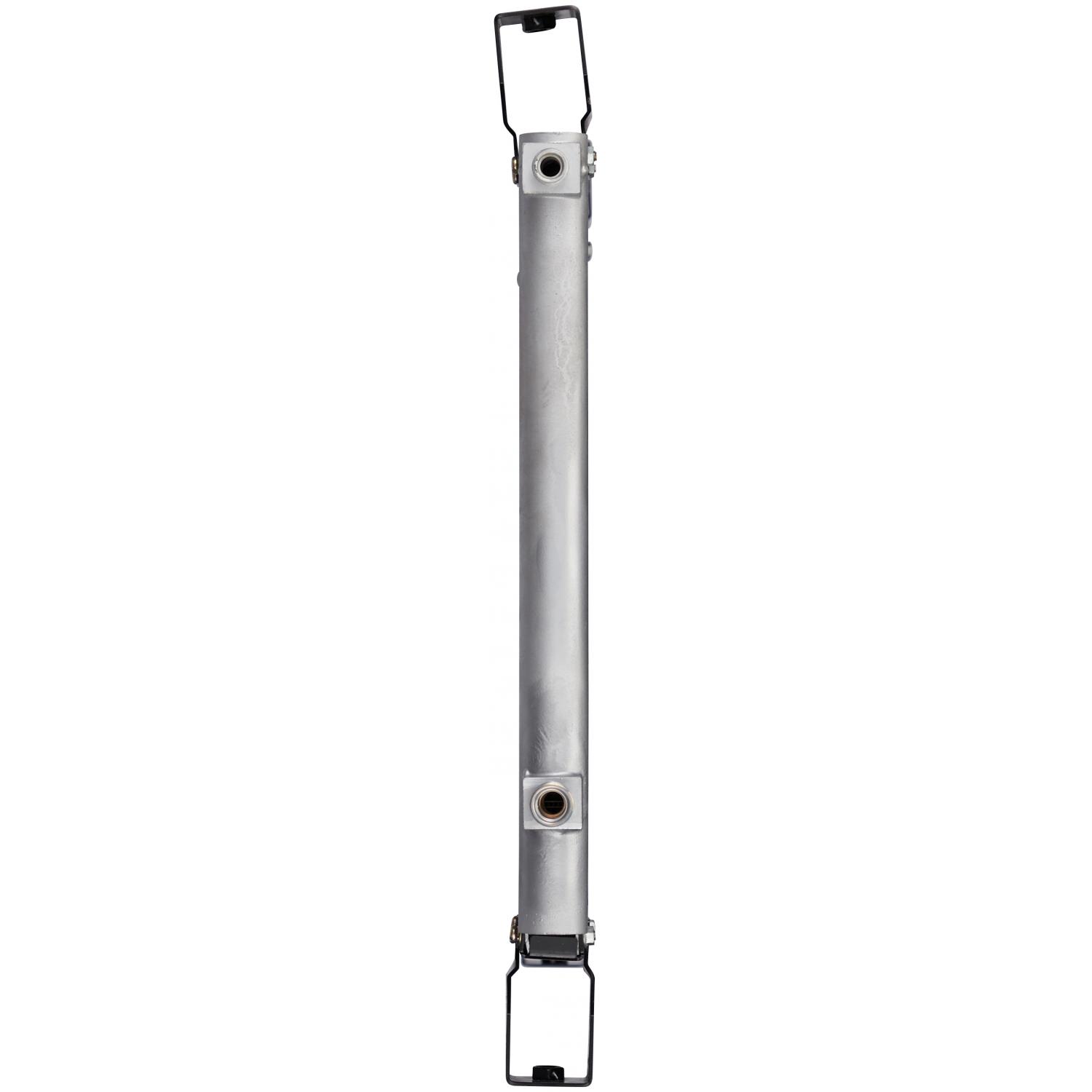 Spectra Premium 79036 - A/C Condenser Spectra Premium 79036 A/C Condenser product image 3 of 4