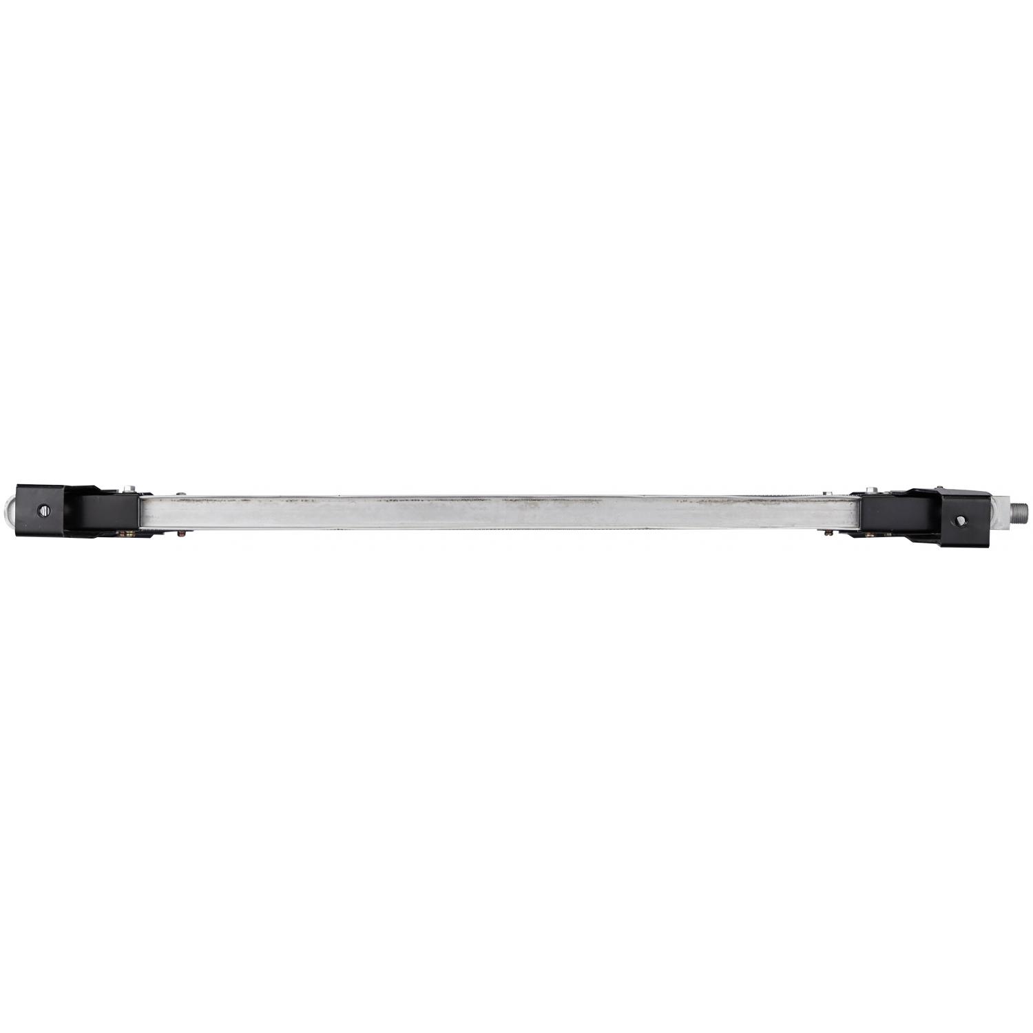 Spectra Premium 79036 - A/C Condenser Spectra Premium 79036 A/C Condenser product image 4 of 4