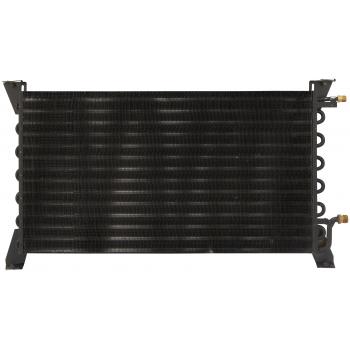 Spectra Premium 79039 product image