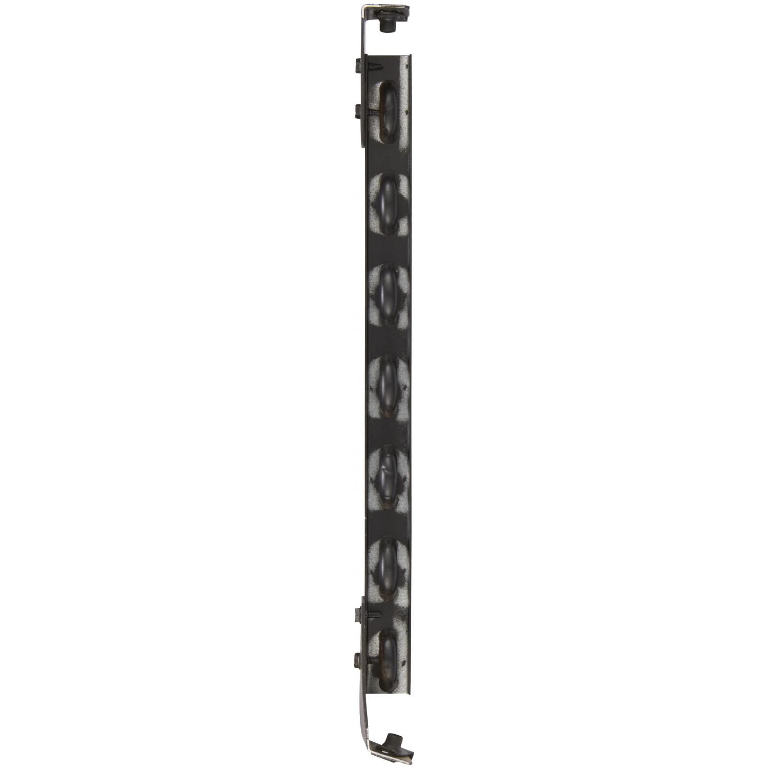 Spectra Premium 79039 - A/C Condenser Spectra Premium 79039 A/C Condenser product image 2 of 4