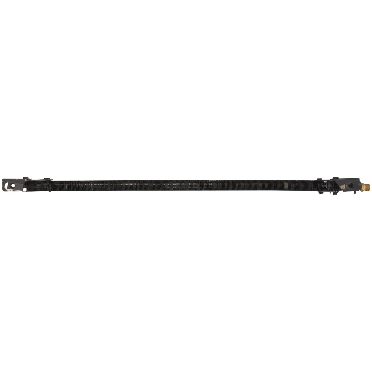 Spectra Premium 79039 - A/C Condenser Spectra Premium 79039 A/C Condenser product image 4 of 4