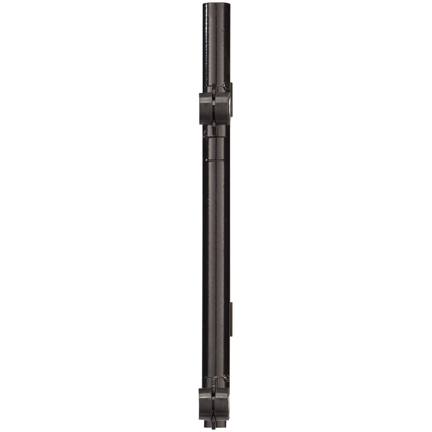 Spectra Premium 79040 - A/C Condenser Spectra Premium 79040 A/C Condenser product image 2 of 4