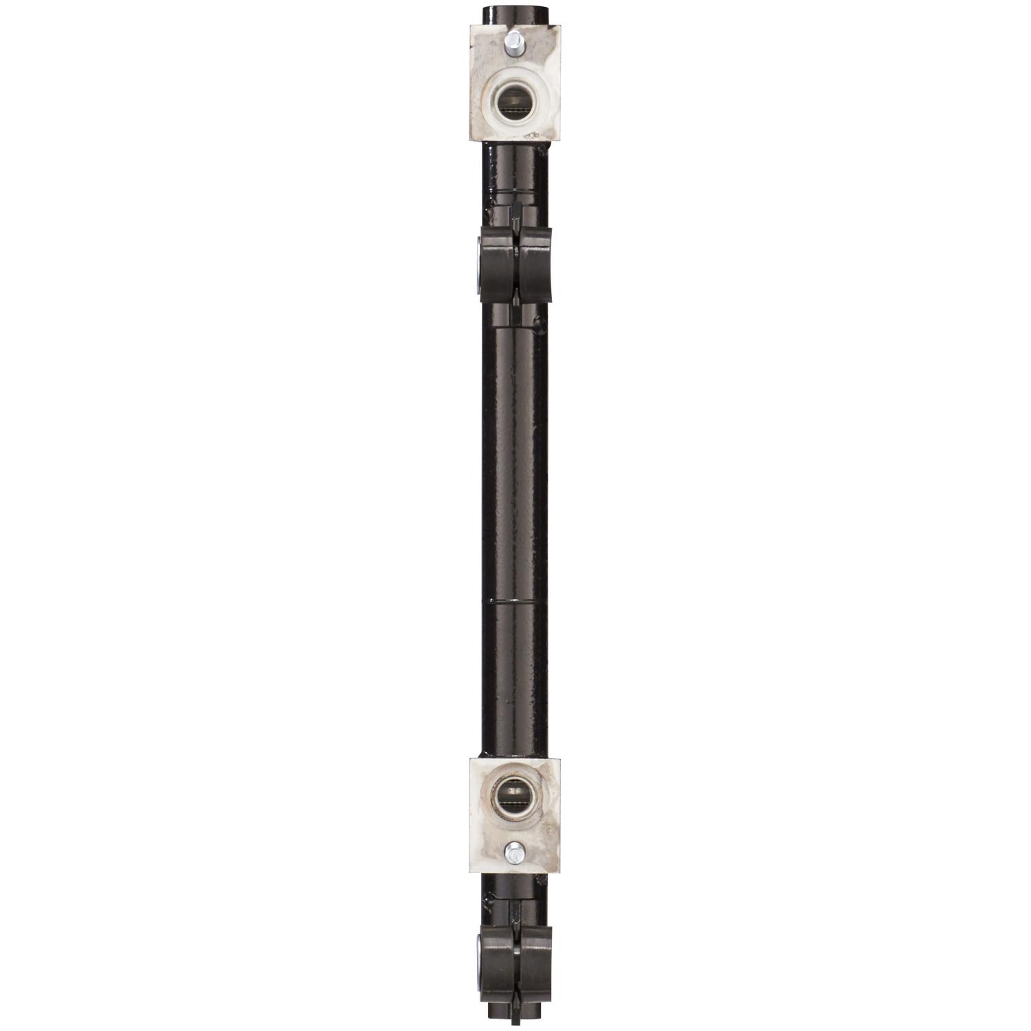 Spectra Premium 79040 - A/C Condenser Spectra Premium 79040 A/C Condenser product image 3 of 4
