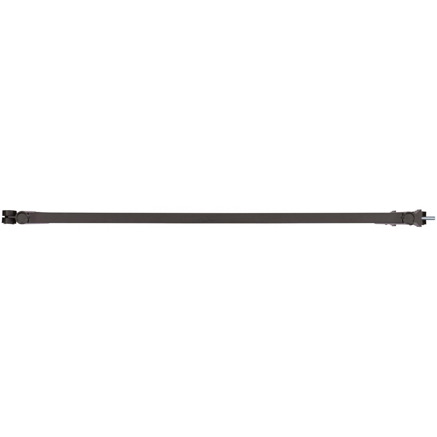 Spectra Premium 79040 - A/C Condenser Spectra Premium 79040 A/C Condenser product image 4 of 4