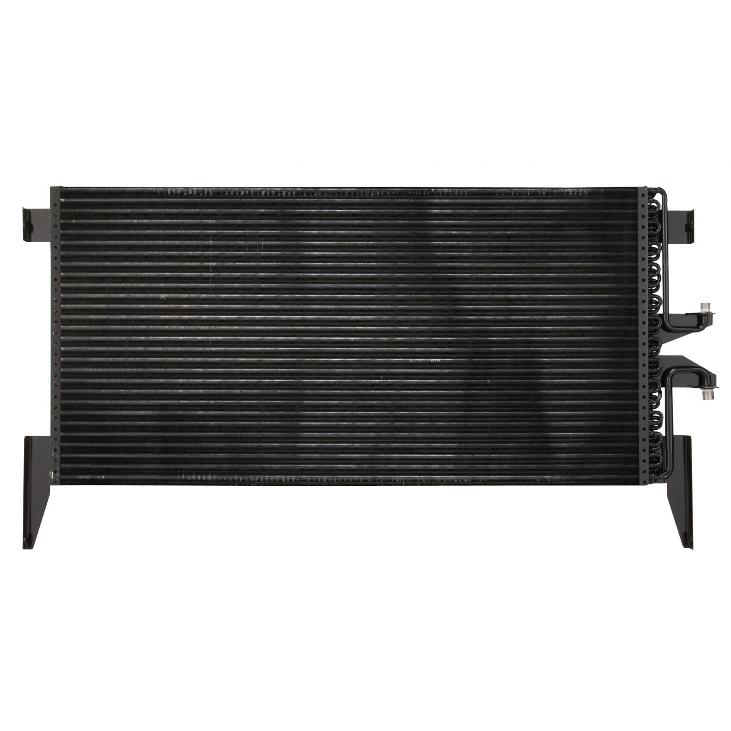 Spectra Premium 79041 A/C Condenser product image 1 of 4