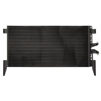 Spectra Premium 79041 product image