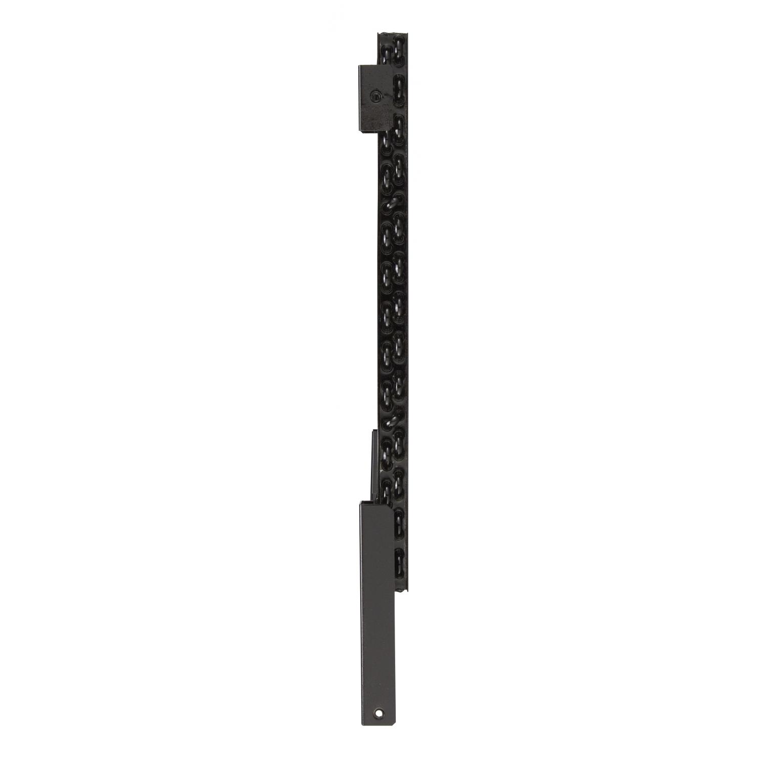Spectra Premium 79041 A/C Condenser product image 2 of 4