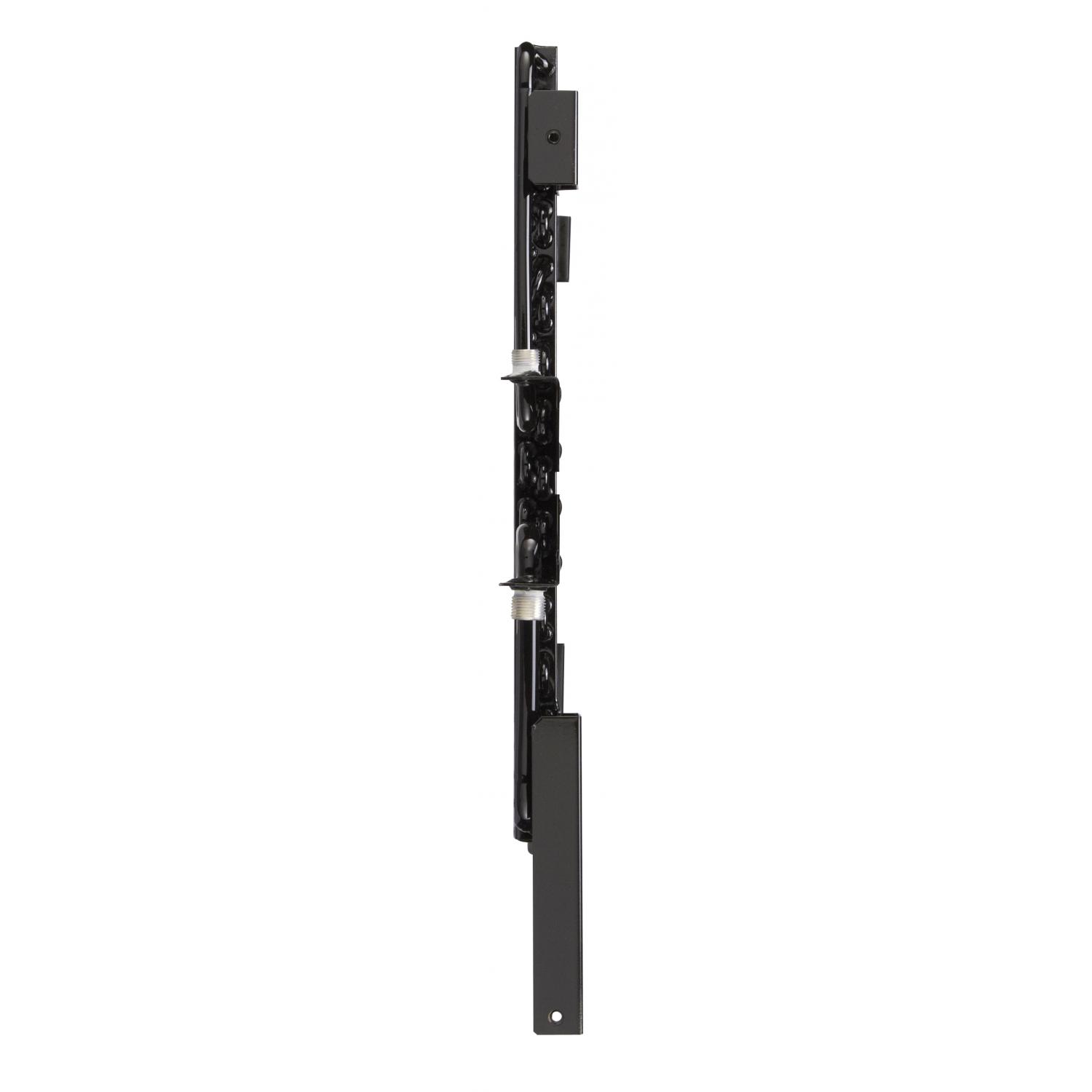 Spectra Premium 79041 A/C Condenser product image 3 of 4