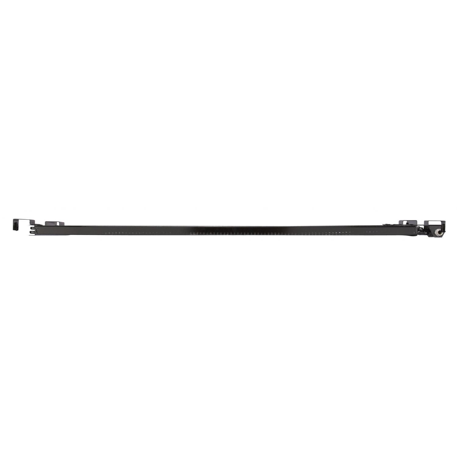 Spectra Premium 79041 A/C Condenser product image 4 of 4