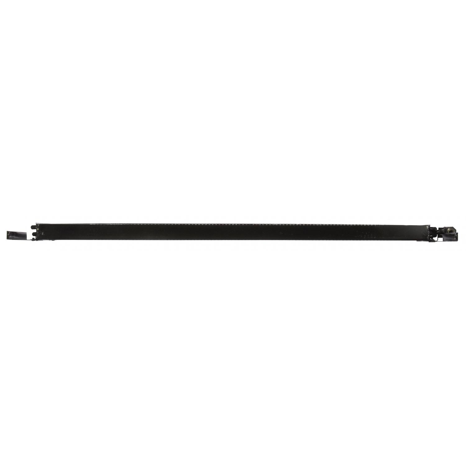 Spectra Premium 79042 - A/C Condenser Spectra Premium 79042 A/C Condenser product image 1 of 5