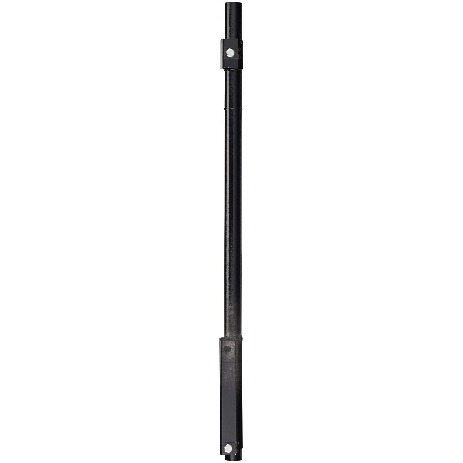 Spectra Premium 79042 - A/C Condenser Spectra Premium 79042 A/C Condenser product image 3 of 5