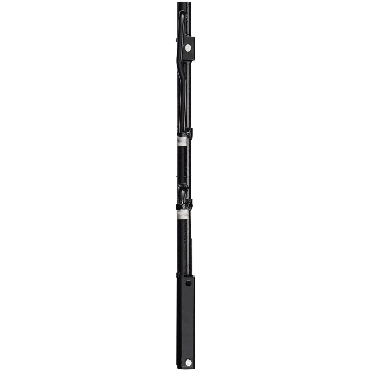 Spectra Premium 79042 - A/C Condenser Spectra Premium 79042 A/C Condenser product image 4 of 5