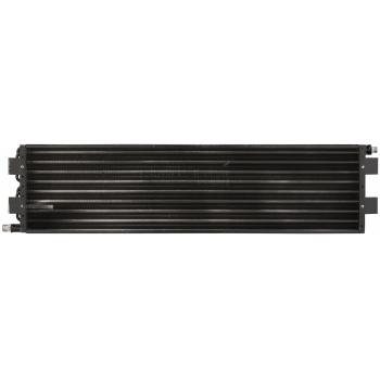 Spectra Premium 79043 product image