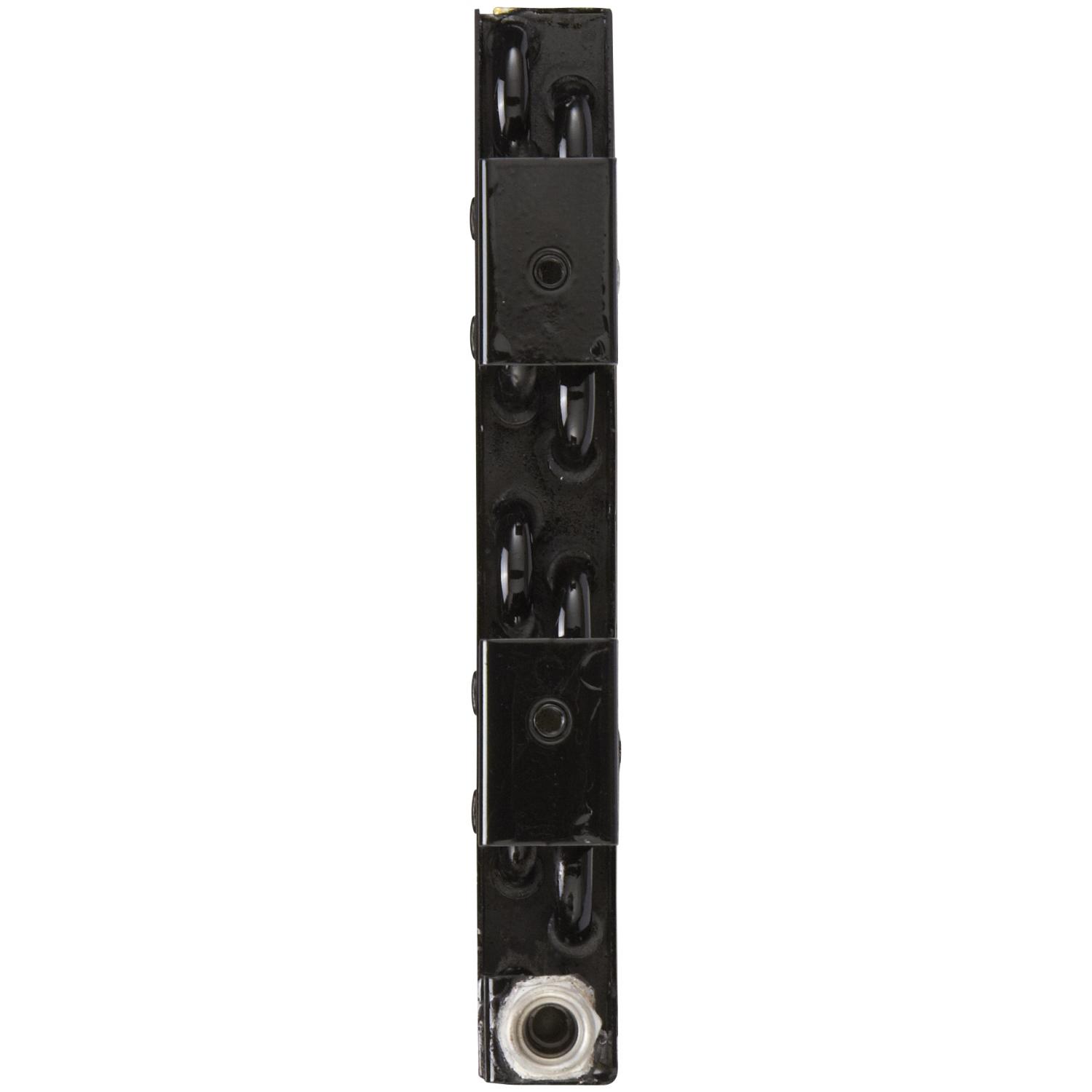 Spectra Premium 79043 - A/C Condenser Spectra Premium 79043 A/C Condenser product image 2 of 4