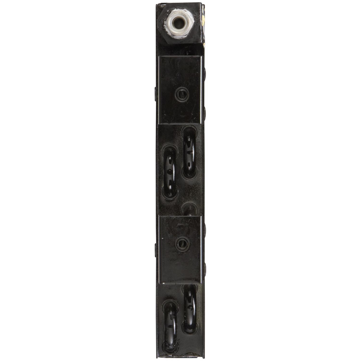 Spectra Premium 79043 - A/C Condenser Spectra Premium 79043 A/C Condenser product image 3 of 4