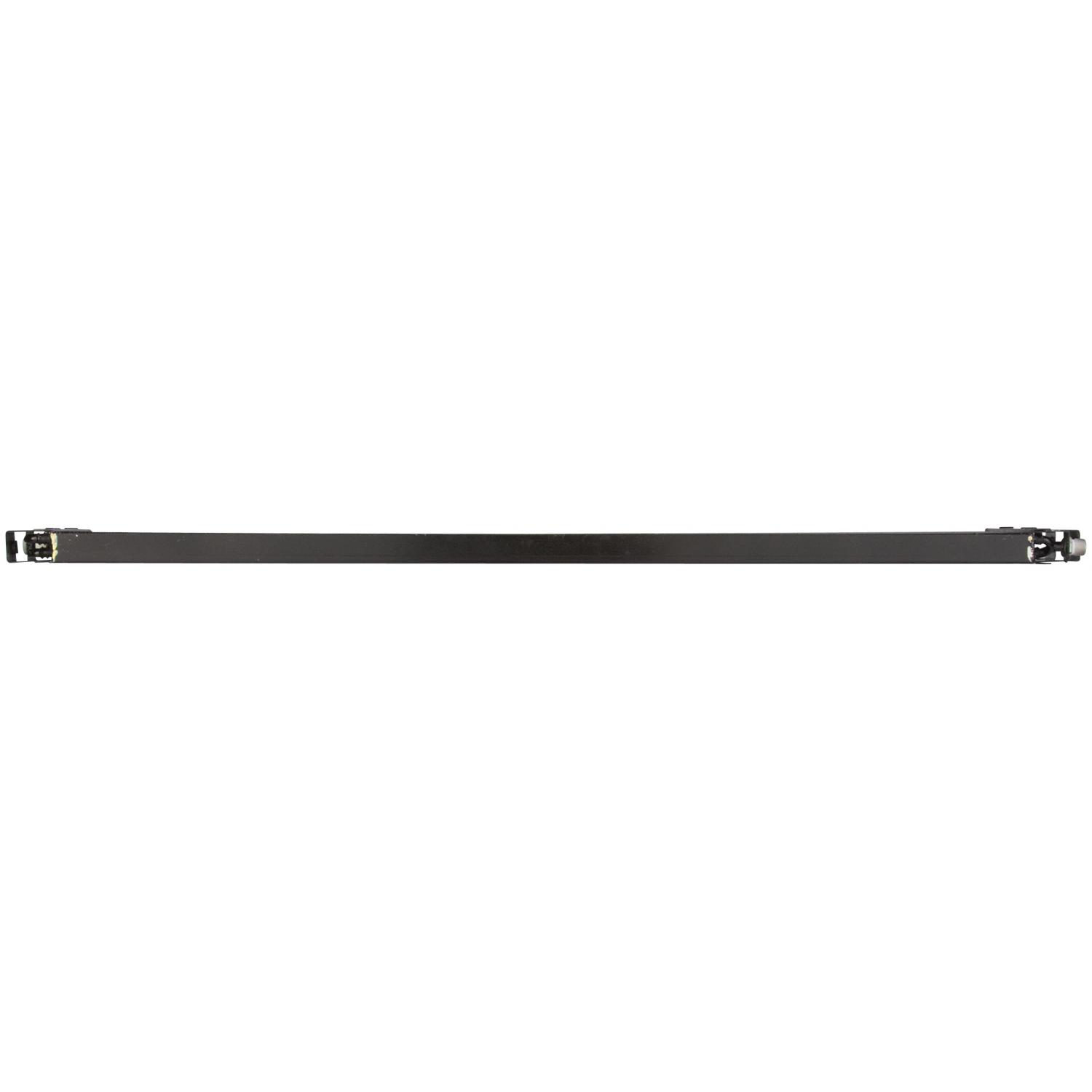Spectra Premium 79043 - A/C Condenser Spectra Premium 79043 A/C Condenser product image 4 of 4