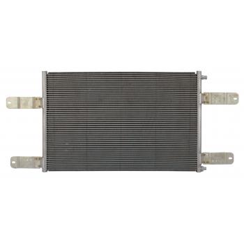 2003 Mack CH A/C Condenser Spectra Premium 79044 image 1 of 4