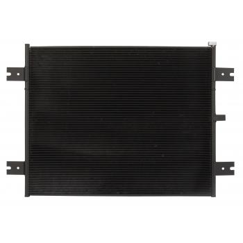 1999 Peterbilt 379 A/C Condenser Spectra Premium 79050 image 1 of 4