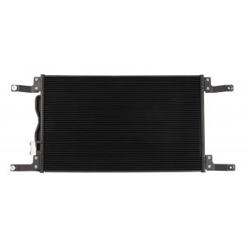 Spectra Premium 79051 product image
