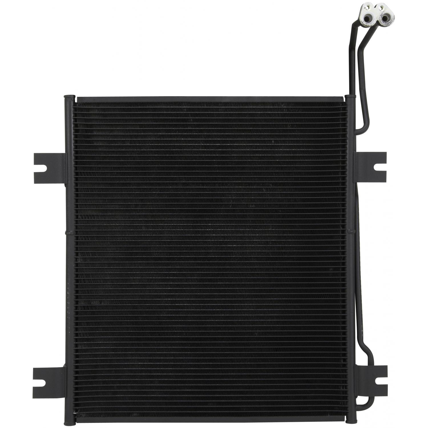 Spectra Premium 79053 A/C Condenser product image 1 of 4