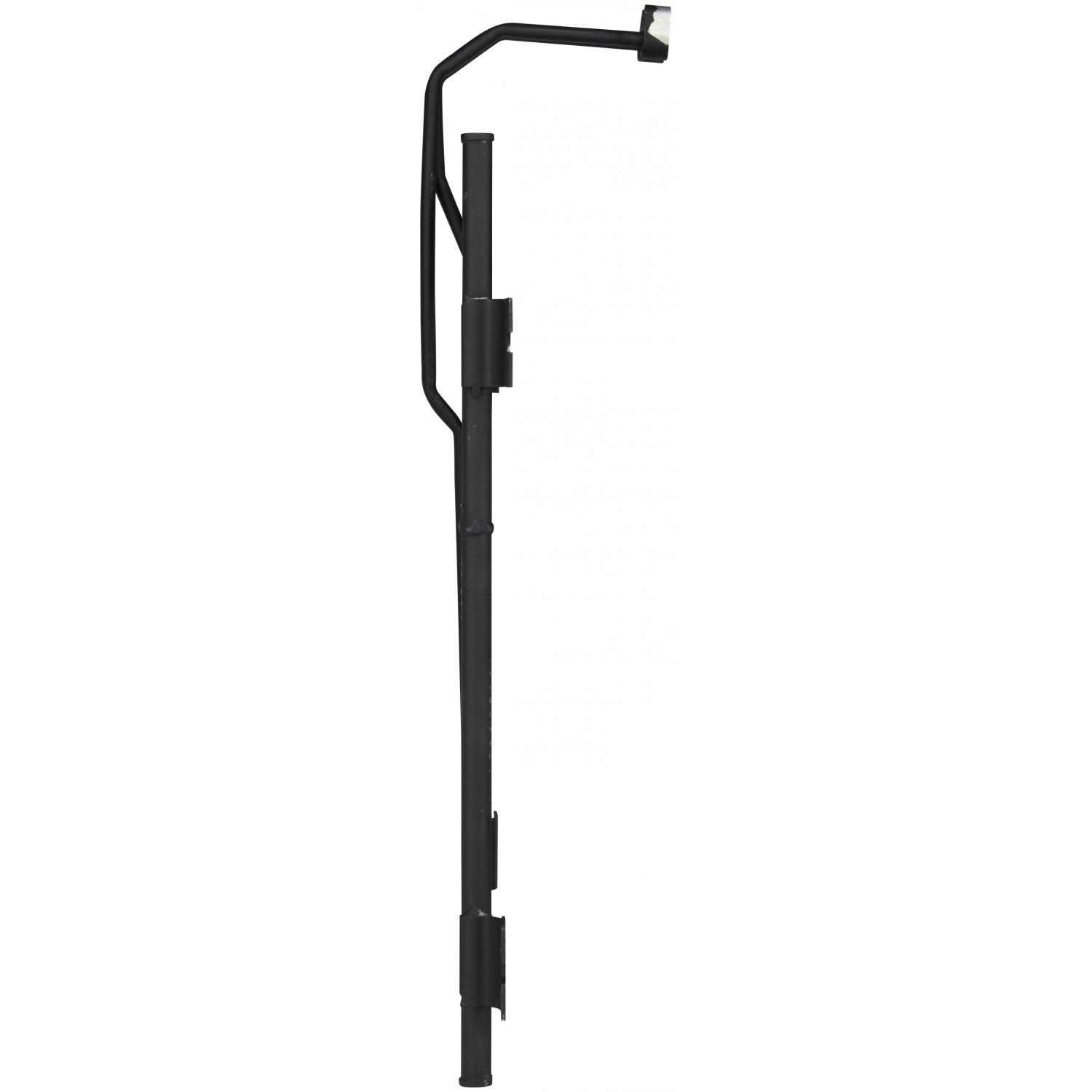 Spectra Premium 79053 A/C Condenser product image 2 of 4