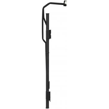 2011 International ProStar A/C Condenser Spectra Premium 79053 image 2 of 4