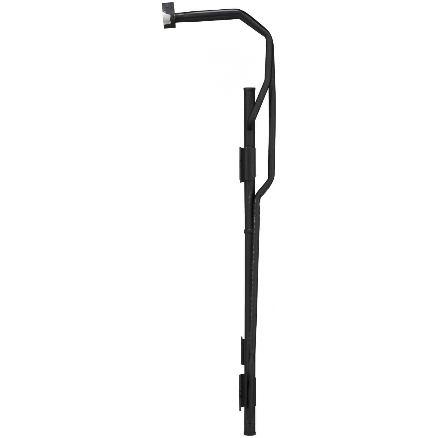 Spectra Premium 79053 A/C Condenser product image 3 of 4