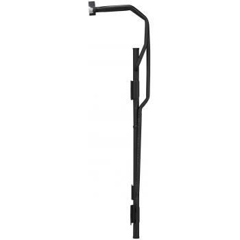 2011 International ProStar A/C Condenser Spectra Premium 79053 image 3 of 4