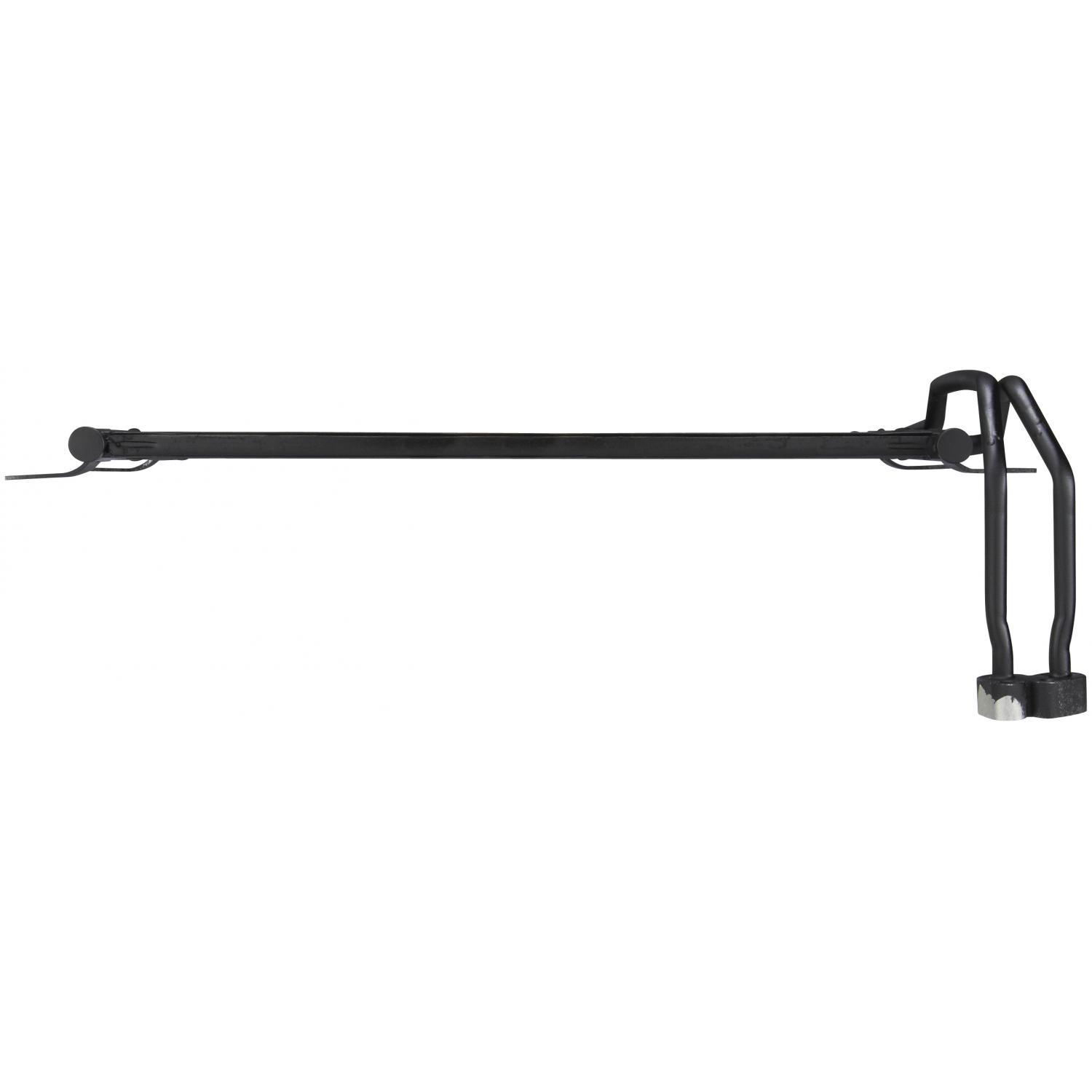 Spectra Premium 79053 A/C Condenser product image 4 of 4