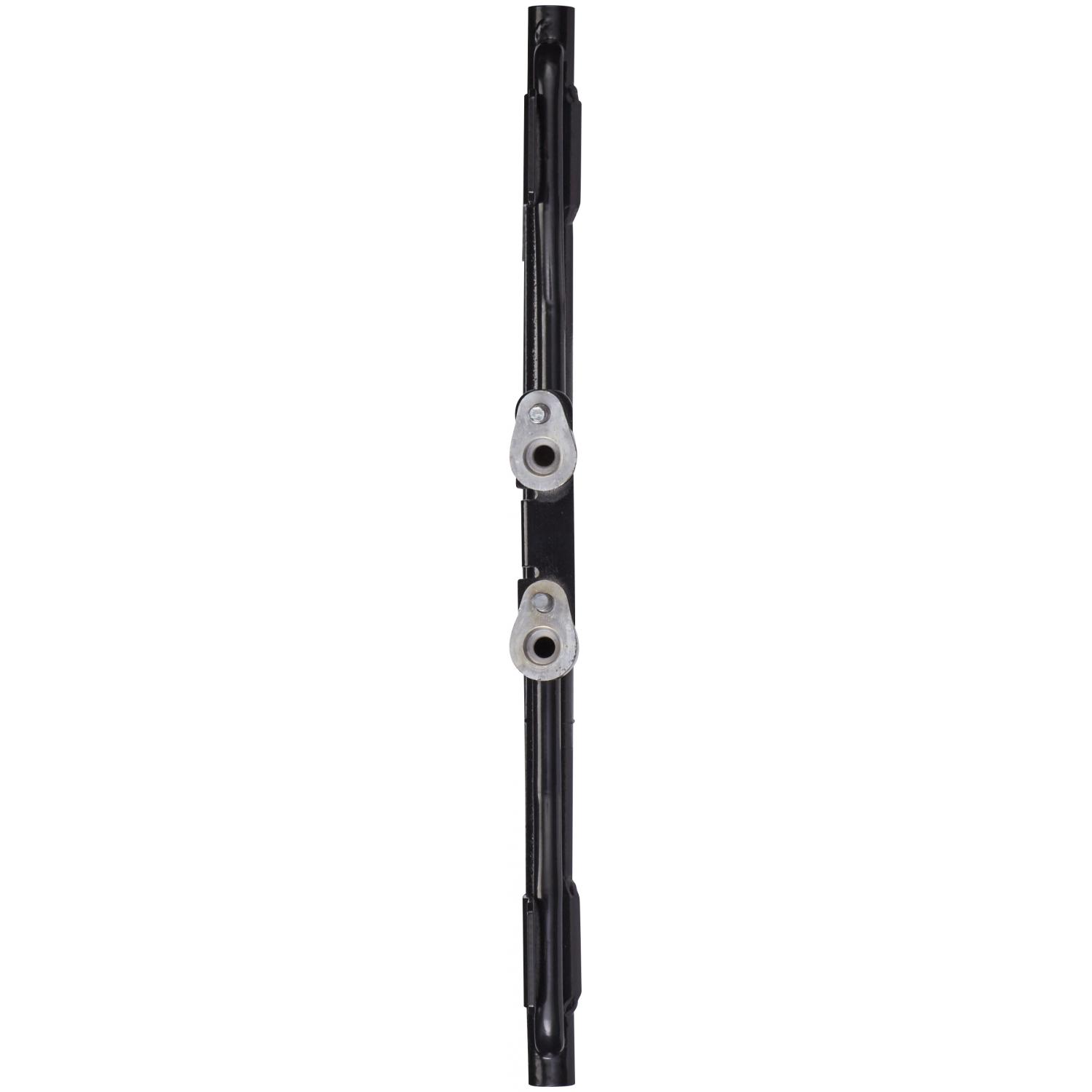 Spectra Premium 79054 - A/C Condenser Spectra Premium 79054 A/C Condenser product image 2 of 4