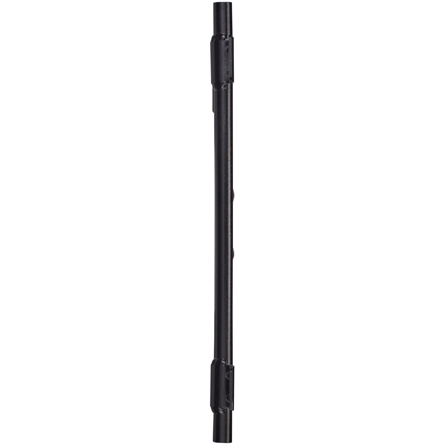 Spectra Premium 79054 - A/C Condenser Spectra Premium 79054 A/C Condenser product image 3 of 4