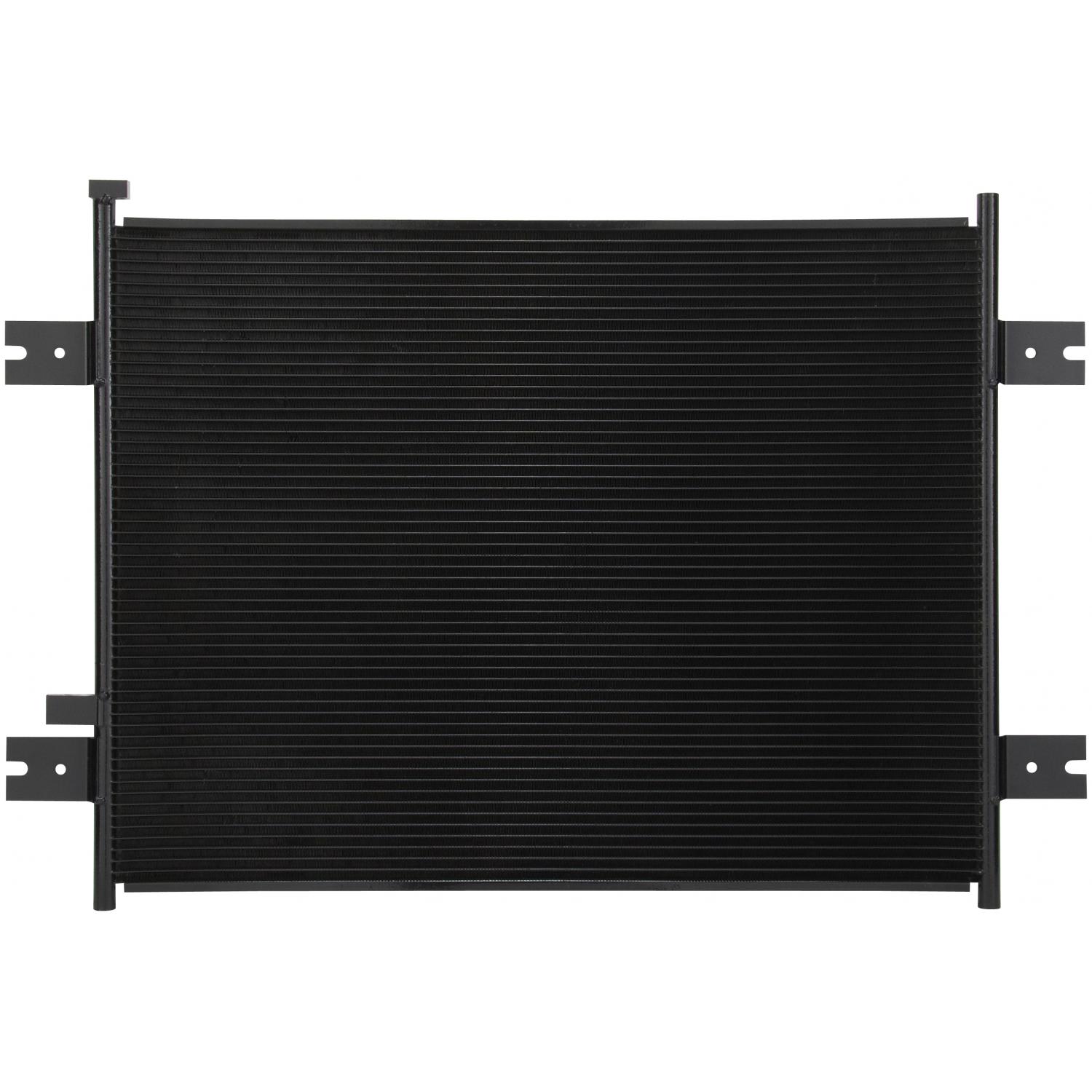 Spectra Premium 79056 A/C Condenser product image 1 of 4