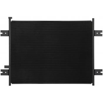 1997 Peterbilt 330 A/C Condenser