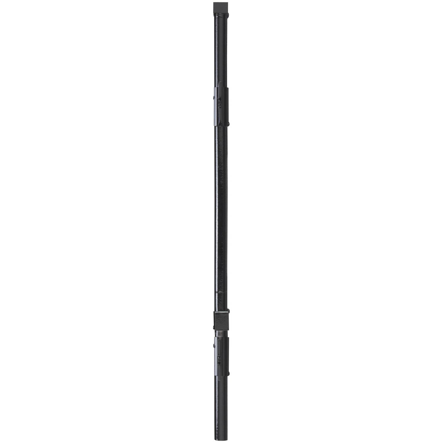 Spectra Premium 79056 A/C Condenser product image 2 of 4