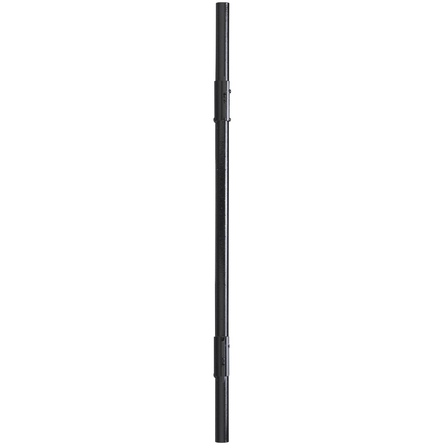 Spectra Premium 79056 A/C Condenser product image 3 of 4