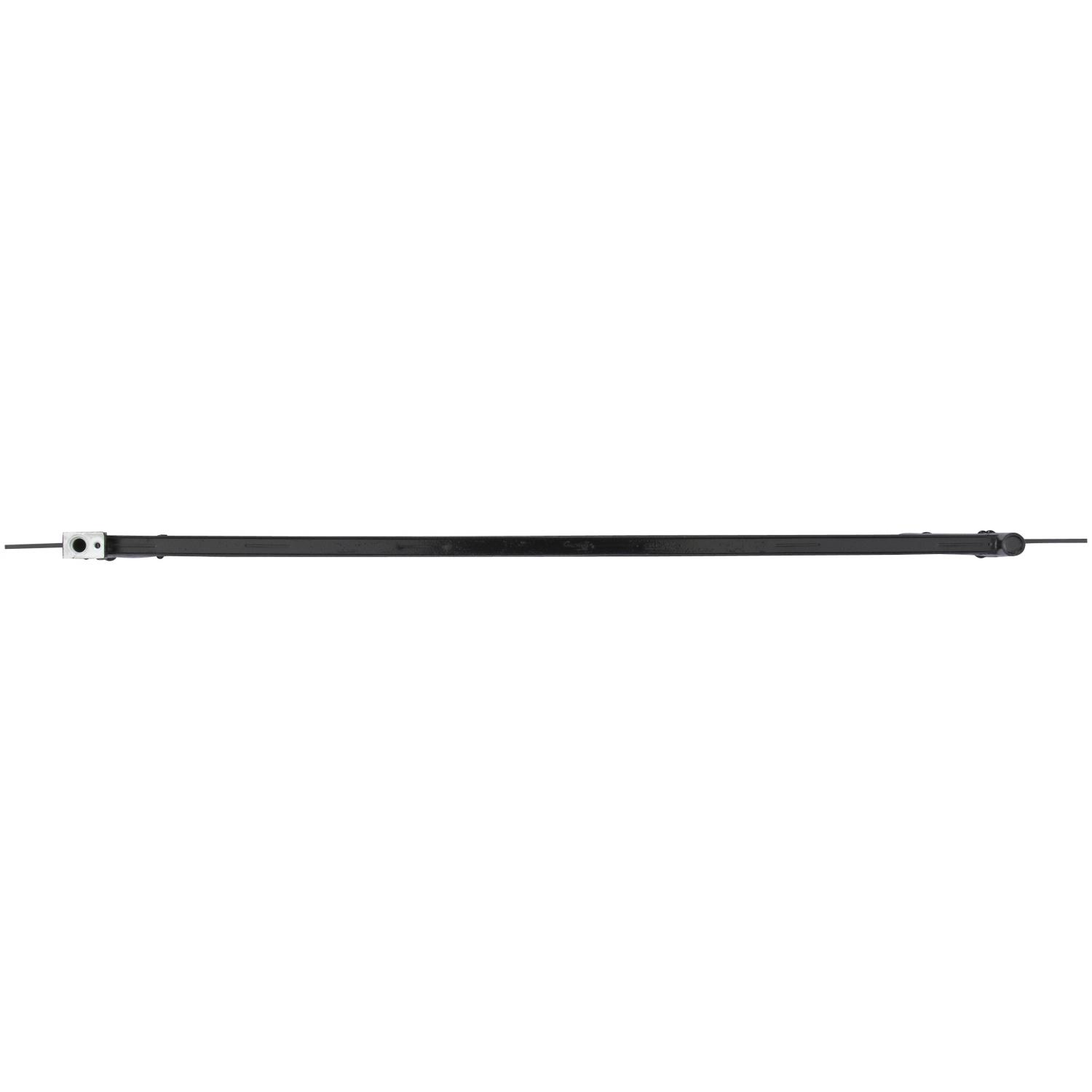 Spectra Premium 79056 A/C Condenser product image 4 of 4