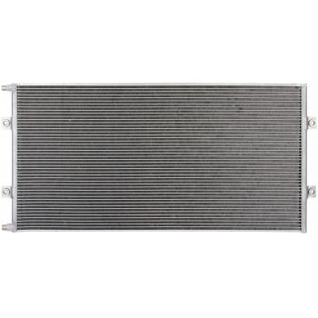 Spectra Premium 79059 product image