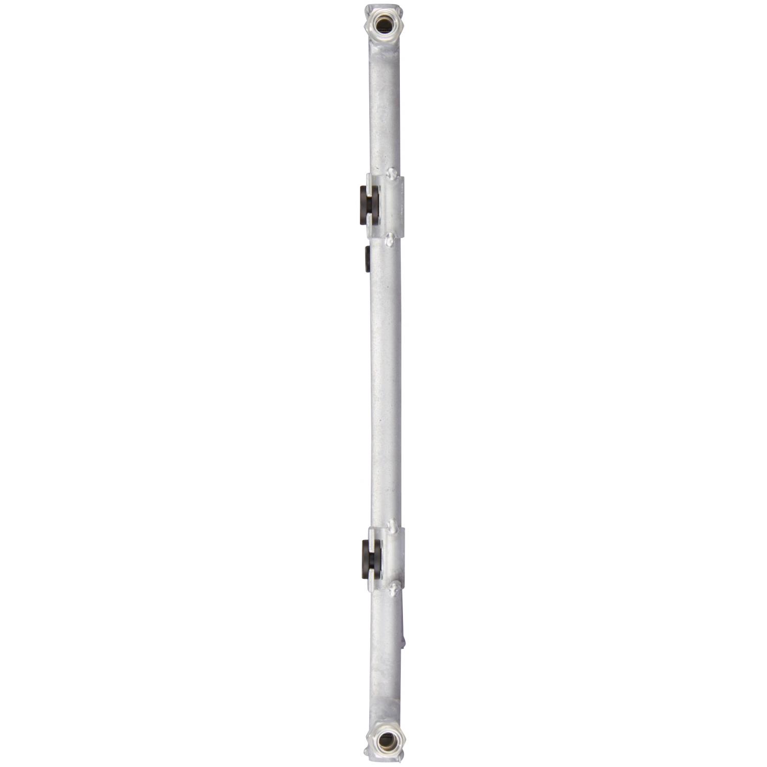 Spectra Premium 79059 - A/C Condenser Spectra Premium 79059 A/C Condenser product image 3 of 5