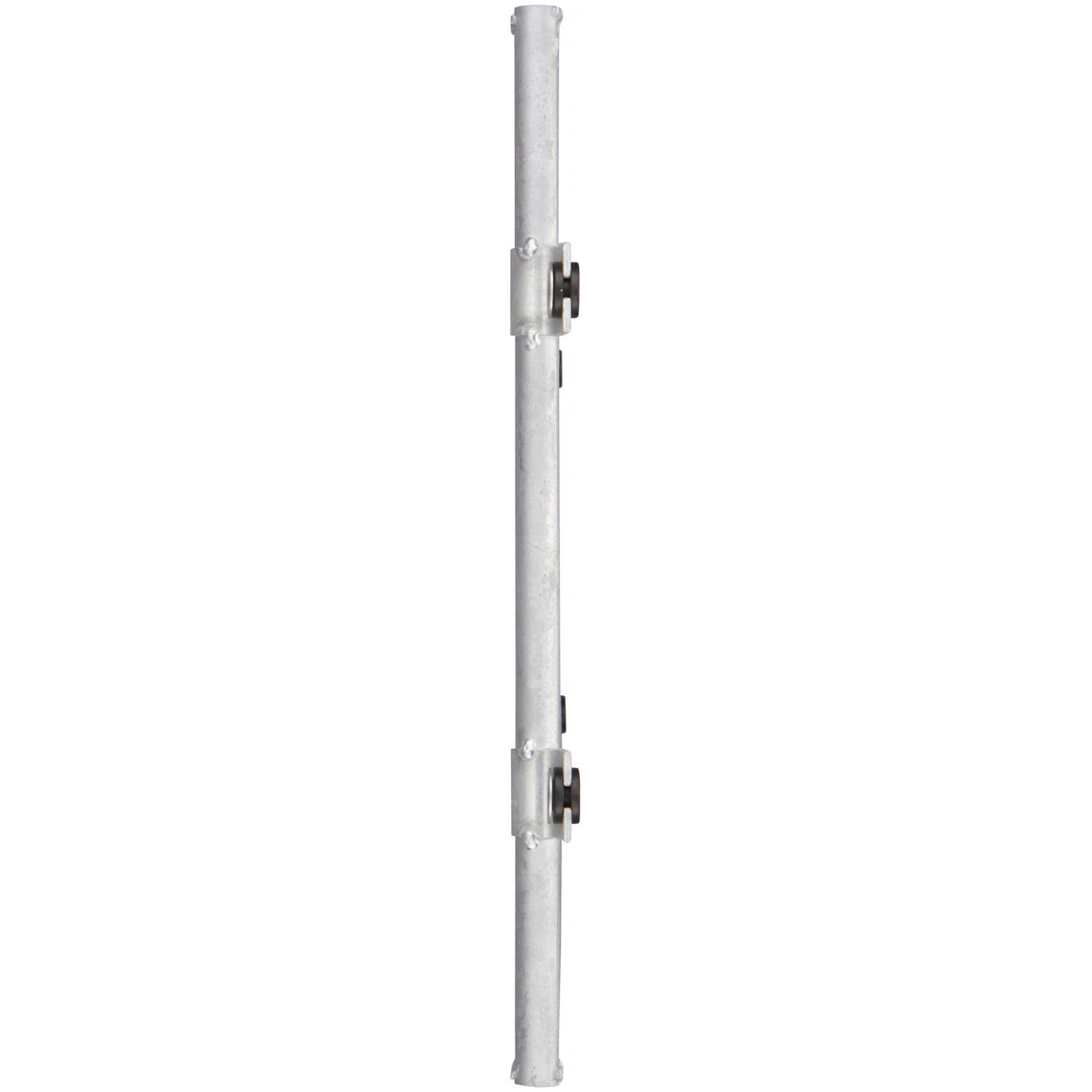 Spectra Premium 79059 - A/C Condenser Spectra Premium 79059 A/C Condenser product image 4 of 5