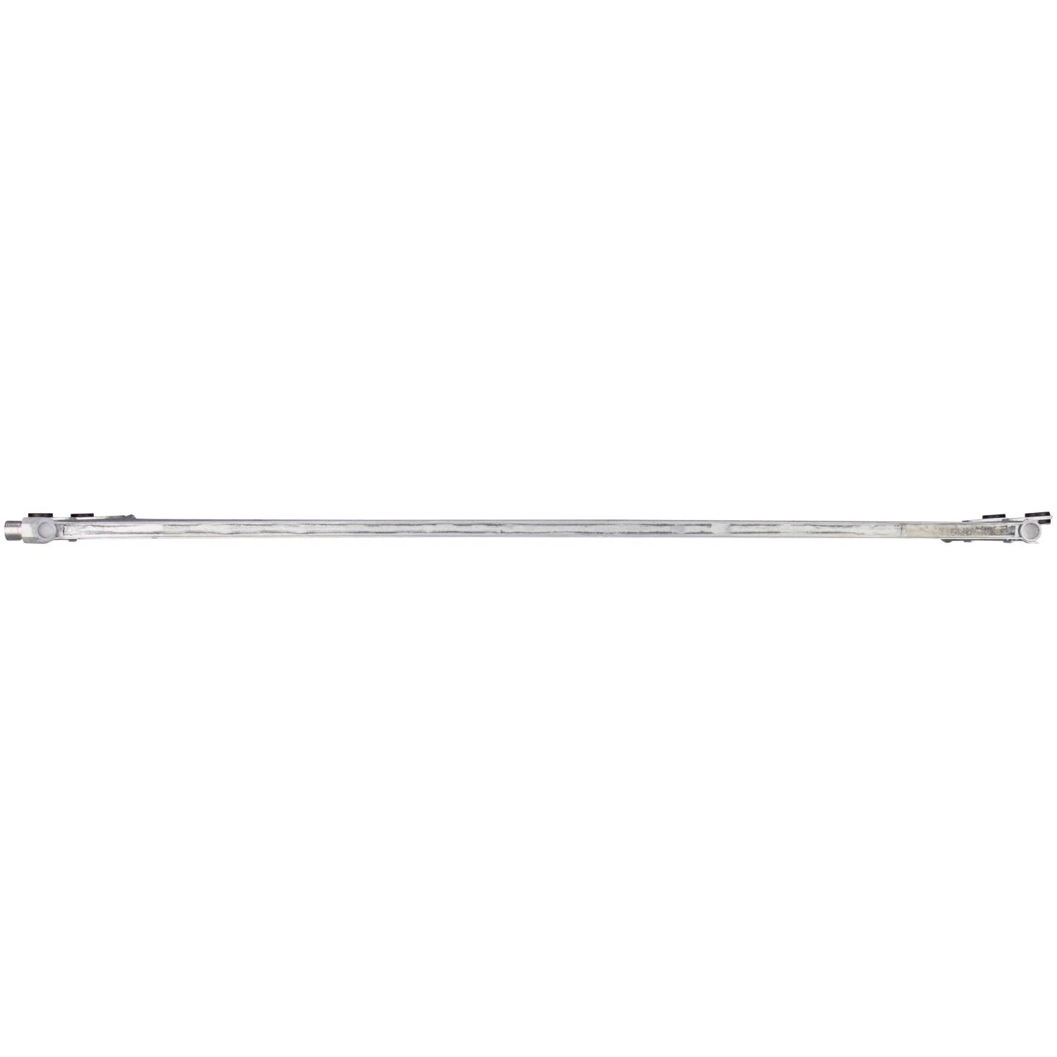 Spectra Premium 79059 - A/C Condenser Spectra Premium 79059 A/C Condenser product image 5 of 5