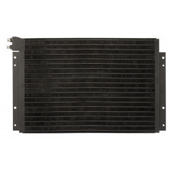 2007 Mack CV A/C Condenser Spectra Premium 79061 image 1 of 4