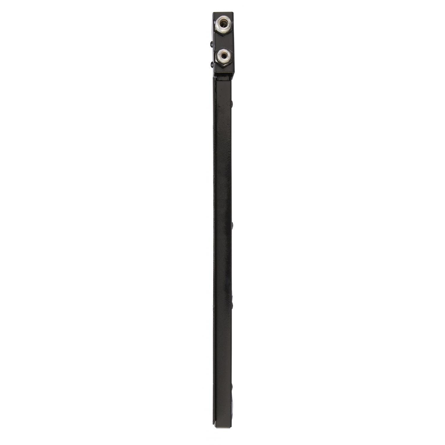 Spectra Premium 79061 - A/C Condenser Spectra Premium 79061 A/C Condenser product image 2 of 4