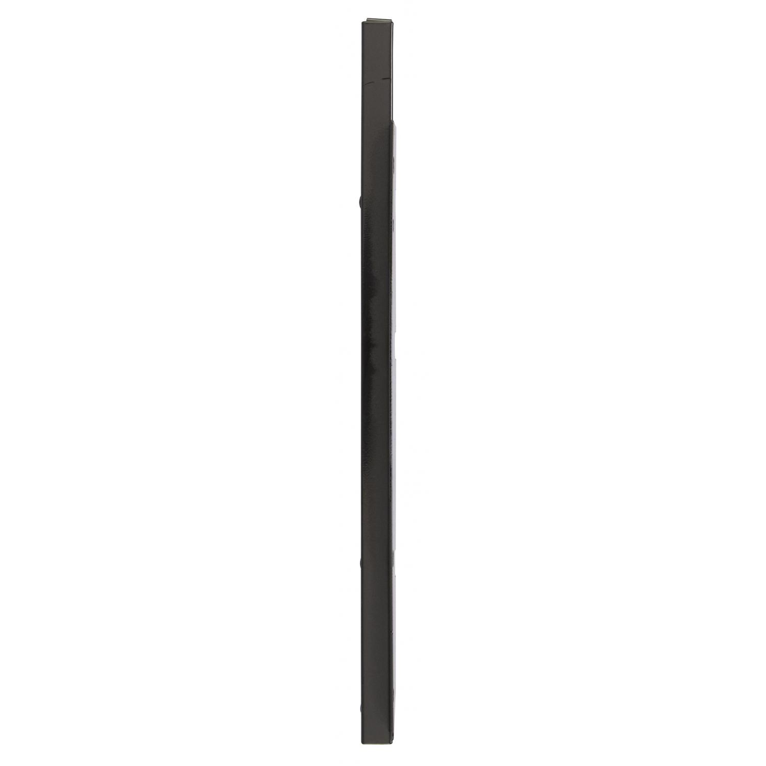 Spectra Premium 79061 - A/C Condenser Spectra Premium 79061 A/C Condenser product image 3 of 4