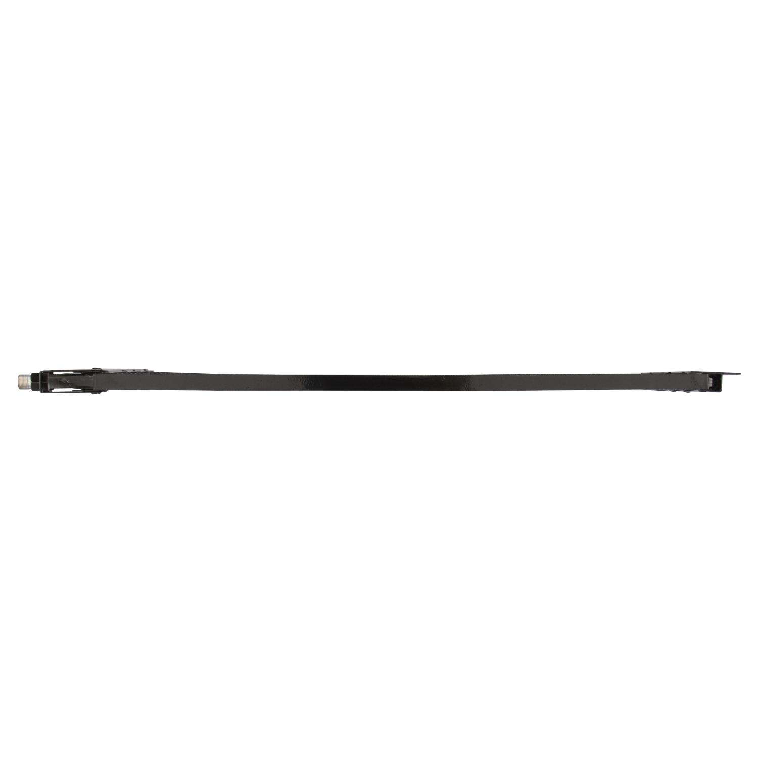 Spectra Premium 79061 - A/C Condenser Spectra Premium 79061 A/C Condenser product image 4 of 4